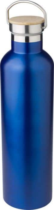 Drinkfles Damien (1 L)