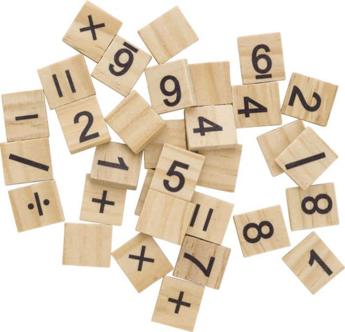 Spel Ezekiel