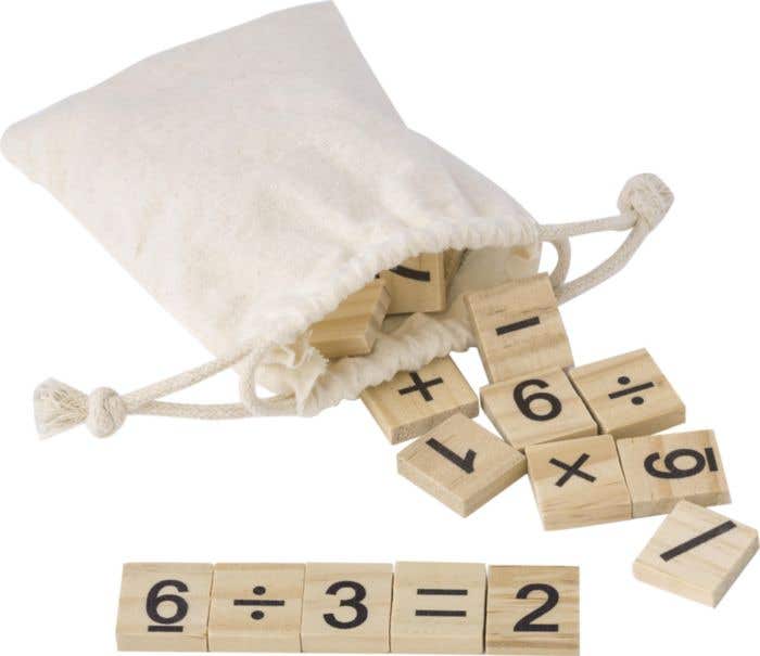 Spel Ezekiel