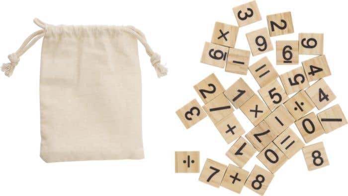 Spel Ezekiel