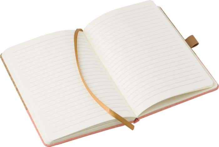 Mini bloc Trevor A5 Original