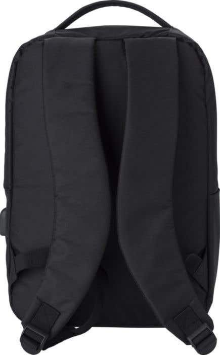 Laptop rugzak Jesse (16 inch)