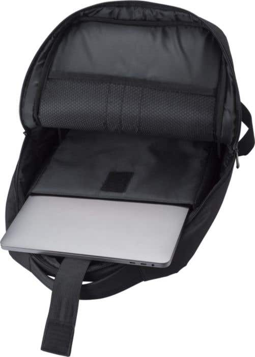 Laptop rugzak Jesse (16 inch)