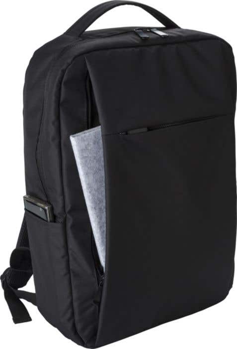 Laptop rugzak Jesse (16 inch)