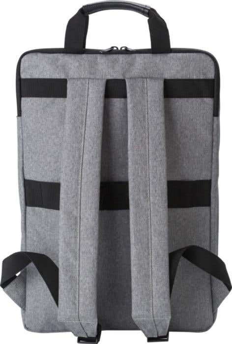 Sac à dos PC Seth (15 pouces)