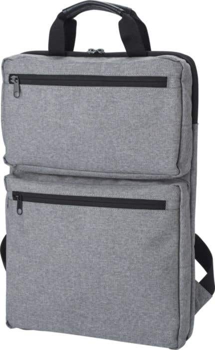Sac à dos PC Seth (15 pouces)