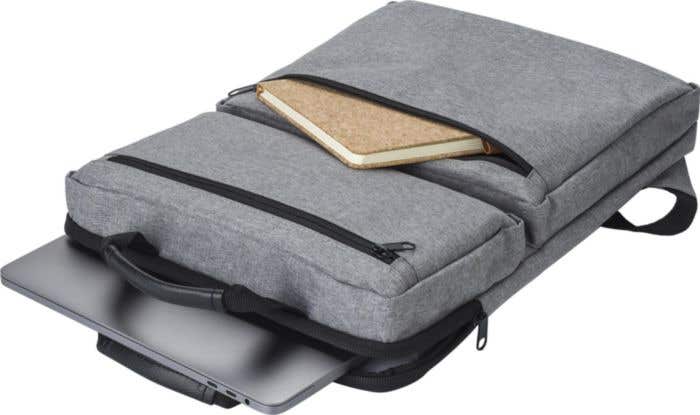 Laptop rugzak Seth (15 inch)