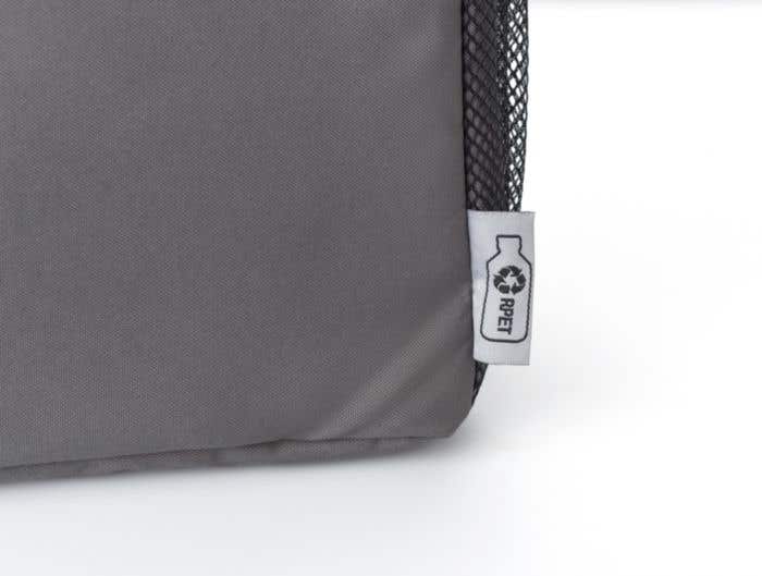 Sac à dos Cool Elliot