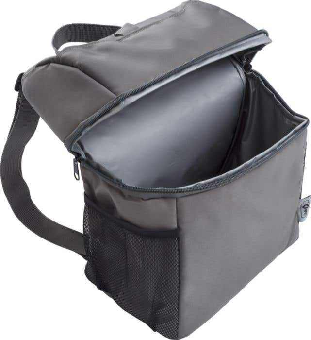 Sac à dos Cool Elliot