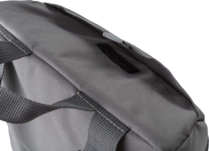 Sac à dos Cool Elliot