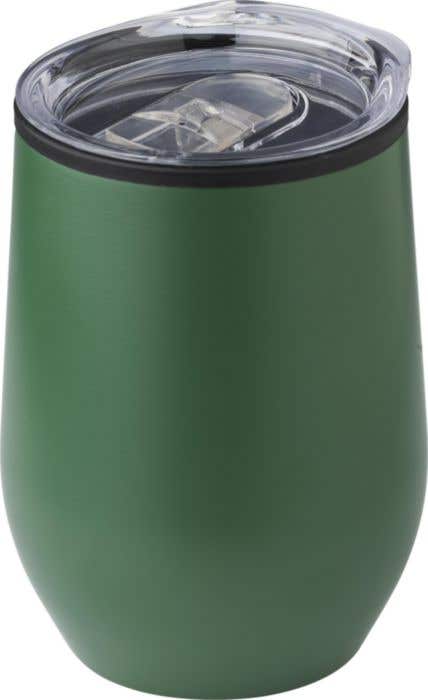 Gobelet Zoe (300 ml)