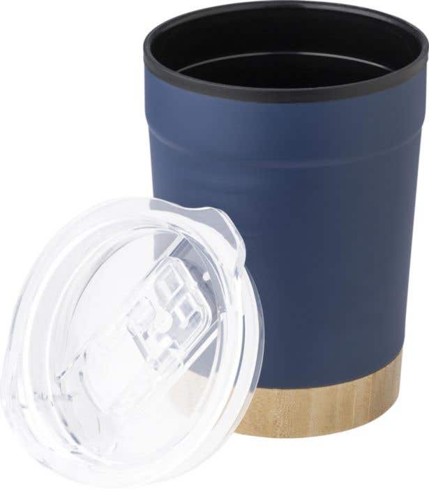 Drinkbeker Sophia (300 ml)