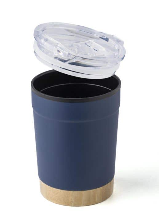 Drinkbeker Sophia (300 ml)