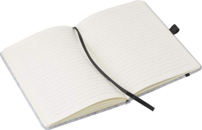 Notitieboek Harper A5 Original