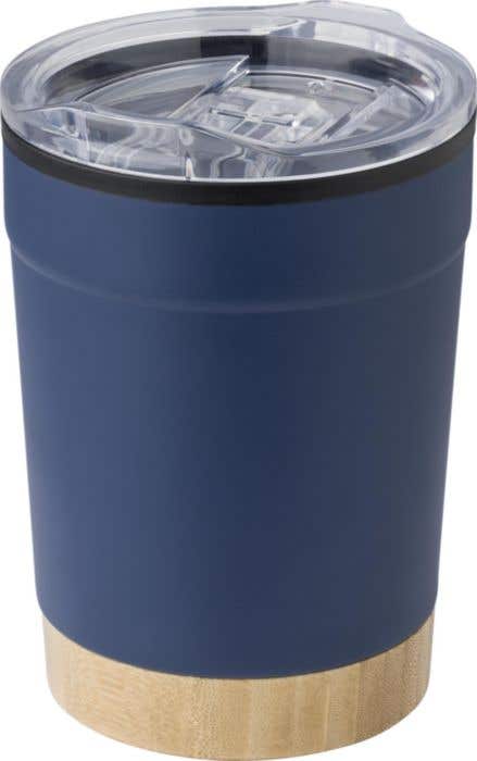 Drinkbeker Sophia (300 ml)