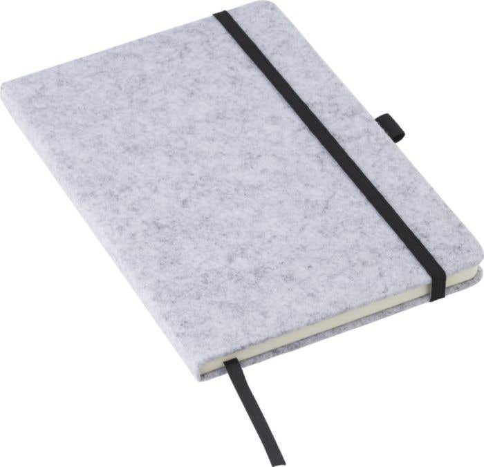 Notitieboek Harper A5 Original