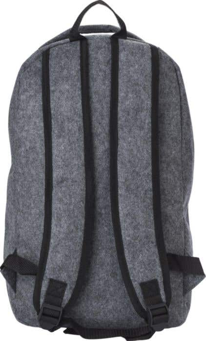 Rugzak Eleanor | 60 L | Gerecycleerd | Voorvak