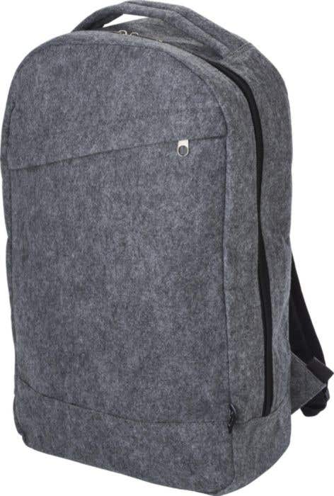 Rugzak Eleanor | 60 L | Gerecycleerd | Voorvak
