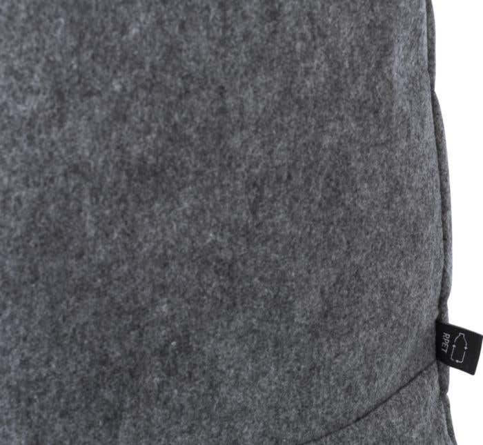 Rugzak Eleanor | 60 L | Gerecycleerd | Voorvak