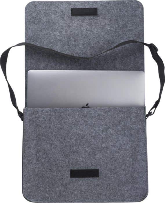 Laptoptas Layla (15 inch)