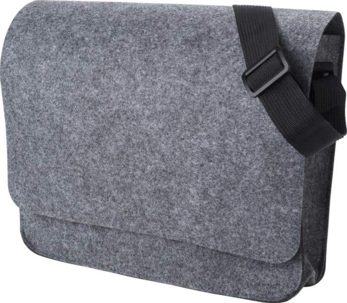 Laptoptas Layla (15 inch)