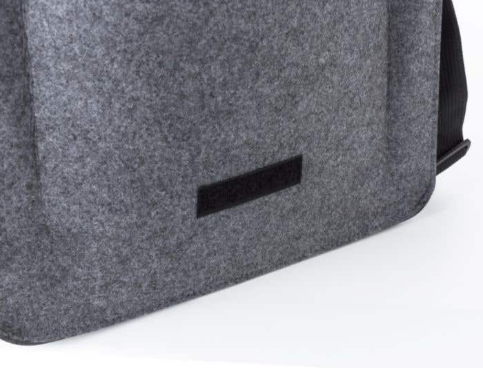 Laptoptas Layla (15 inch)