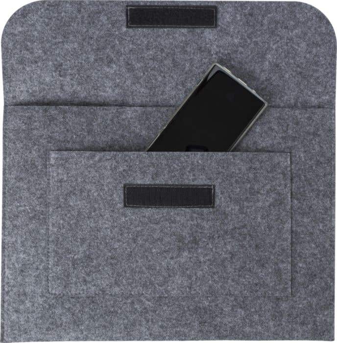 Laptoptas Riley (14 inch)