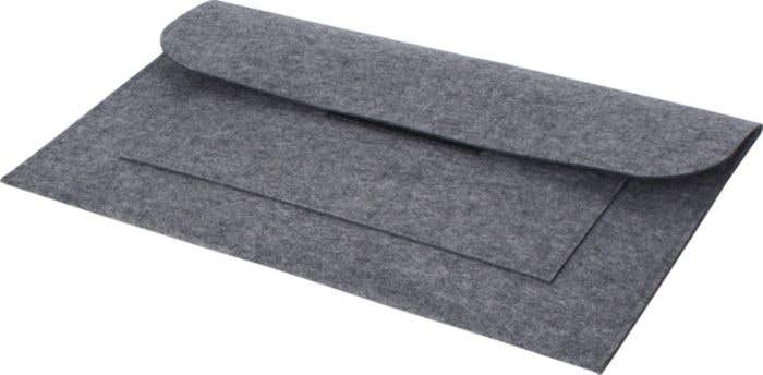 Laptoptas Riley (14 inch)