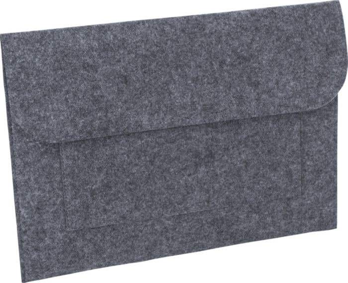 Laptoptas Riley (14 inch)