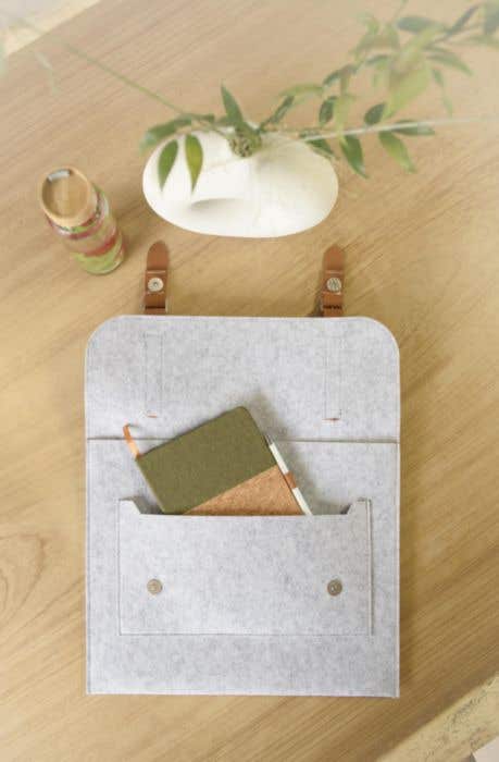 Documententas Amelia