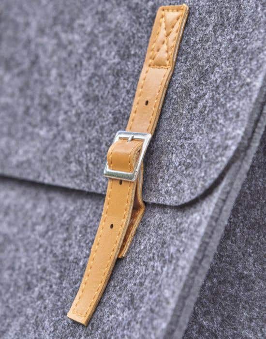 Documententas Amelia