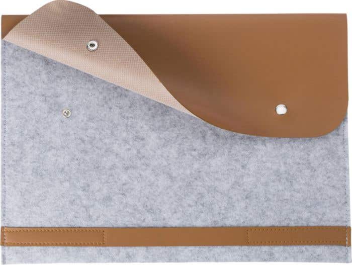 Laptoptas Jonathan (14 inch)