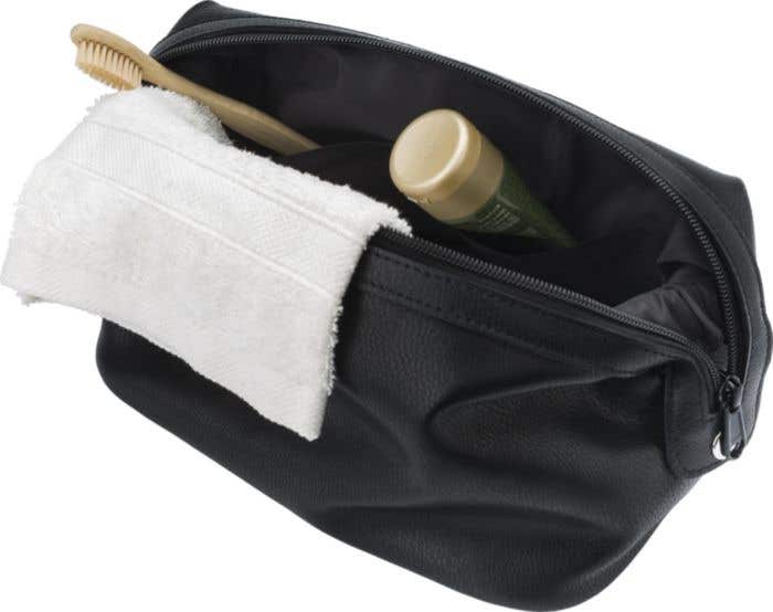 Trousse de toilette Flynn