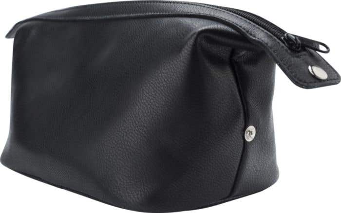 Trousse de toilette Flynn