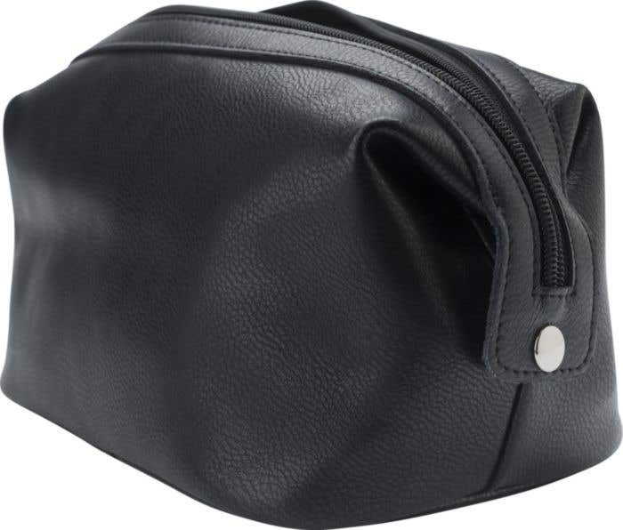 Trousse de toilette Flynn