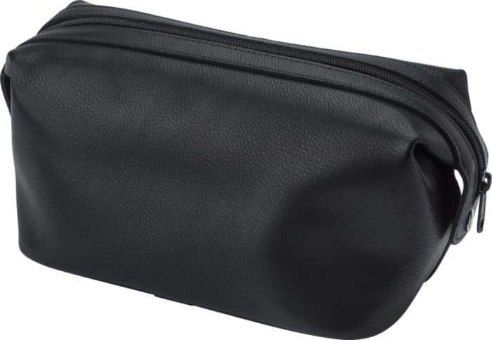 Trousse de toilette Flynn