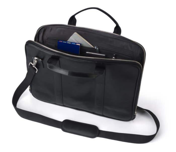 Laptoptas Michael (15 inch)