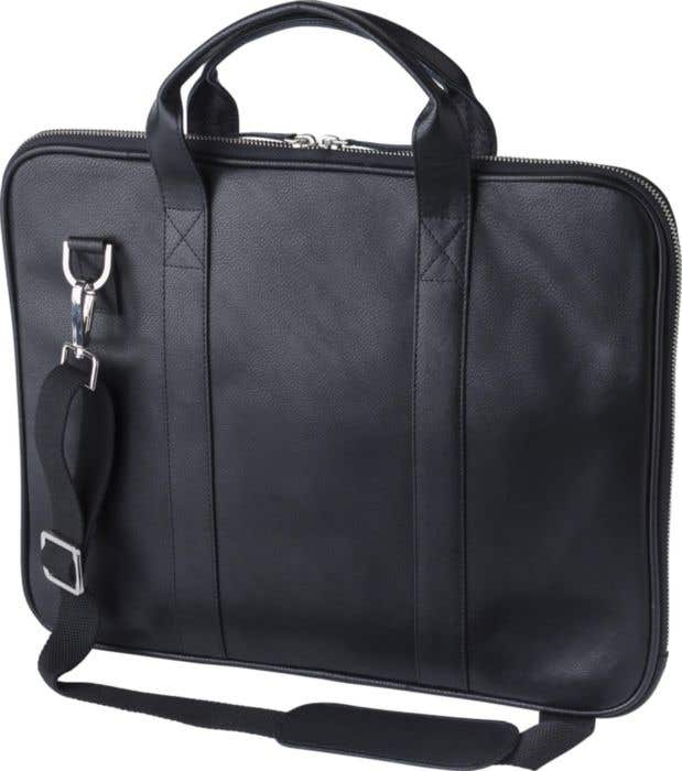 Laptoptas Michael (15 inch)