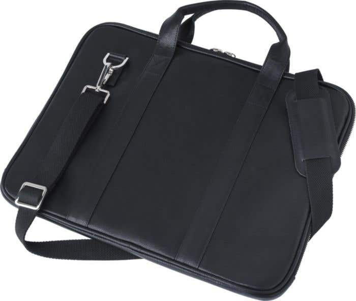 Sacoche PC Michael (15 pouces)