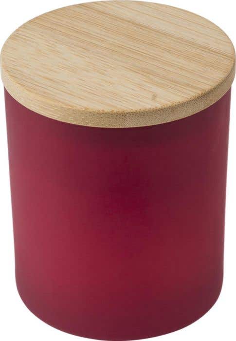 Bougie parfumée Matthew (Small)