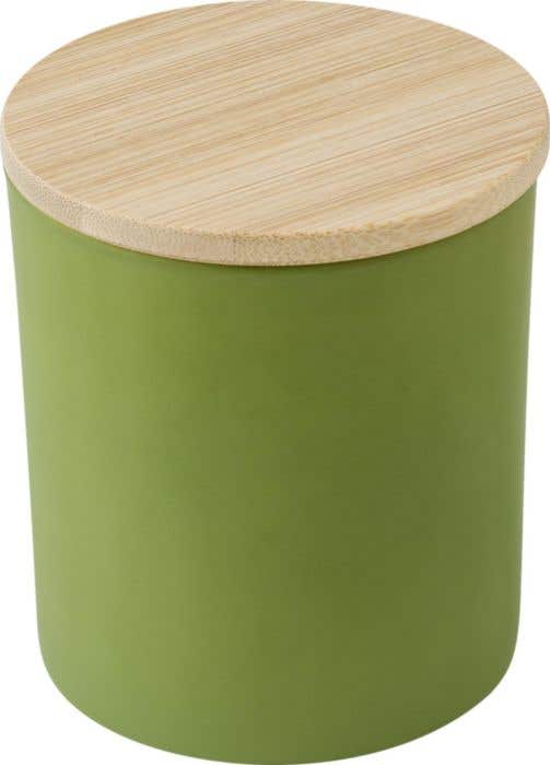 Geurkaars Lucas (Medium)