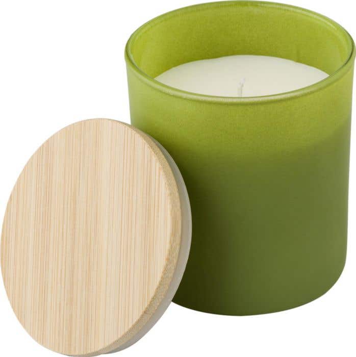Geurkaars Lucas (Medium)