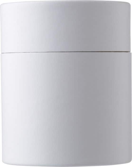 Geurkaars Lucas (Medium)