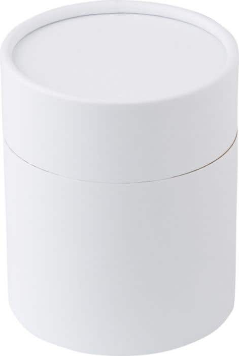 Bougie parfumée Josiah (Large)