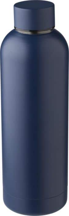 Drinkfles Isaiah (500 ml)