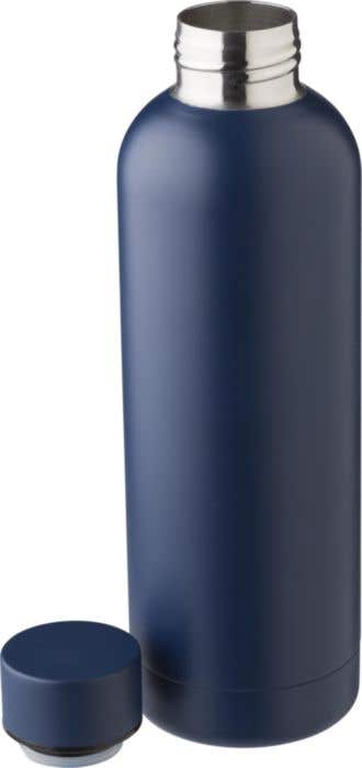 Gourde Isaiah (500 ml)