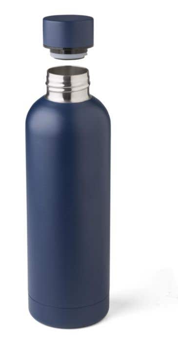 Drinkfles Isaiah (500 ml)