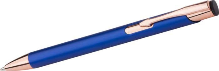 Stylo Olympic Gold