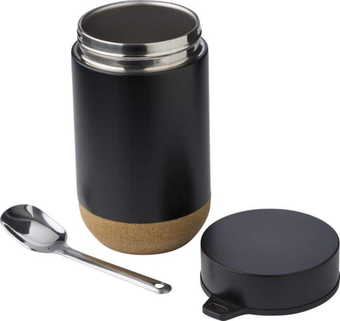 Lunchpot Nash 400 ml