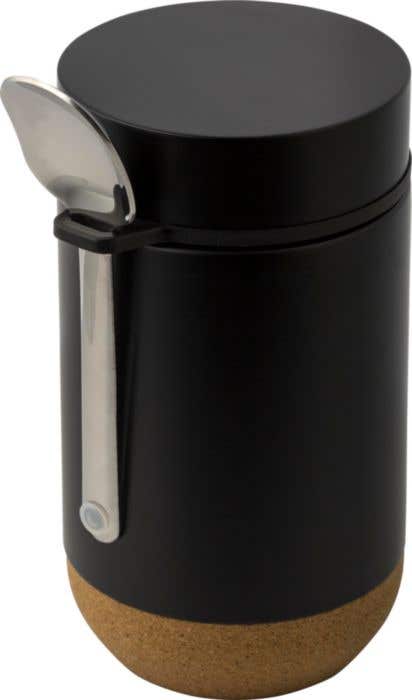 Lunchpot Nash 400 ml